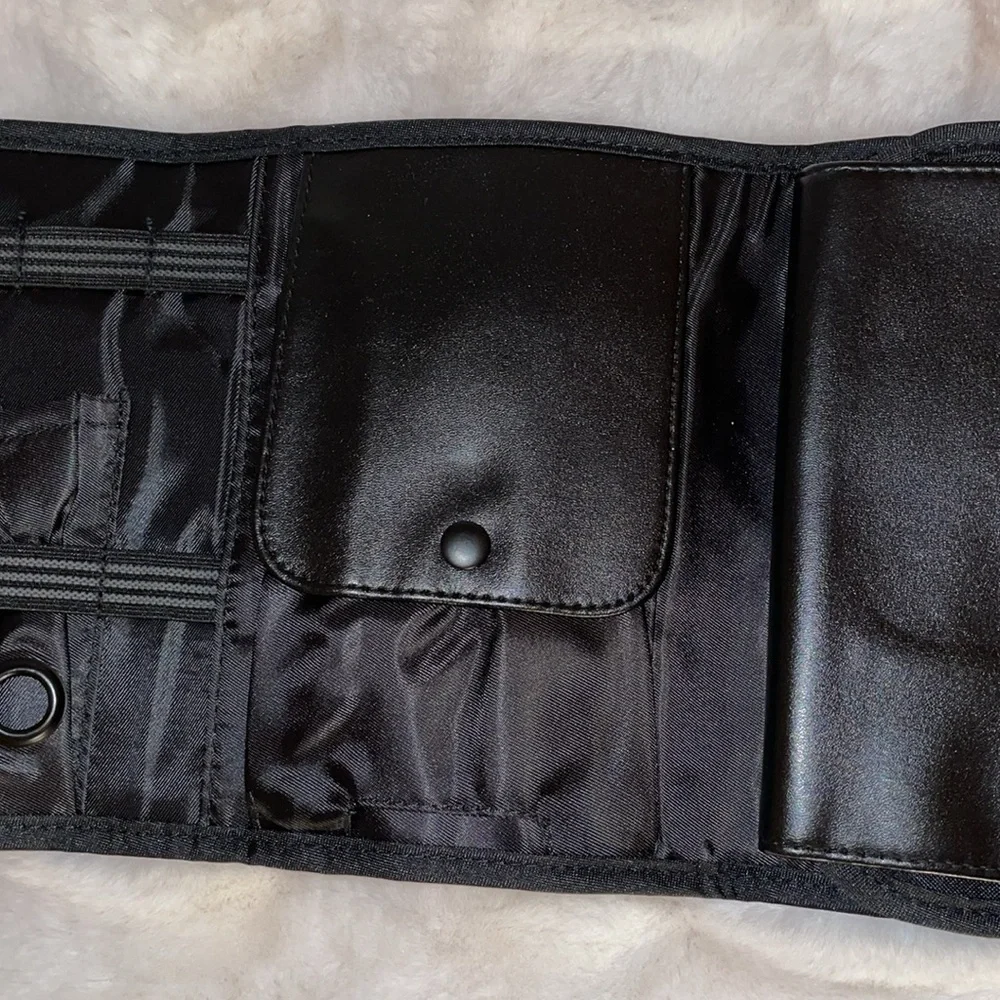 Calvin Klein Eyewear Bag Calvin Klein Eyewear Travel Storage Bag CK Eyewear 🆕